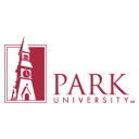undefined_logo