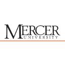 undefined_logo