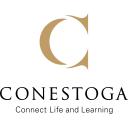 undefined_logo