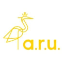 undefined_logo
