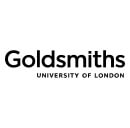 undefined_logo