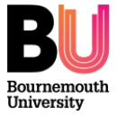 undefined_logo