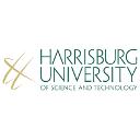undefined_logo