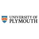 undefined_logo