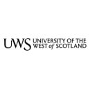 undefined_logo