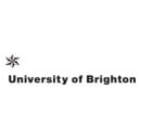 undefined_logo