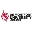 De Montfort University Admission 2022 Rankings Fees Courses At De de-montfort-university-admission-2022-rankings-fees-courses-at-de