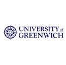 undefined_logo