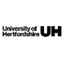 BEng(hons) in Automotive Engineering - logo
