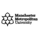 Bsc(hons) in Computer Animation and Visual Effects - logo