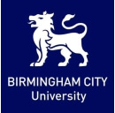 undefined_logo