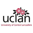 undefined_logo