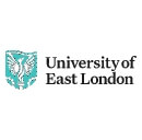 undefined_logo