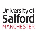 undefined_logo