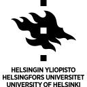 undefined_logo
