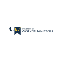 undefined_logo