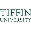 undefined_logo