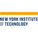 undefined_logo