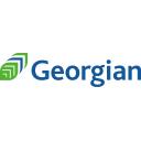 undefined_logo