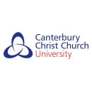 undefined_logo