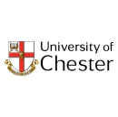 undefined_logo