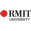 undefined_logo
