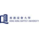undefined_logo