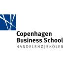 undefined_logo