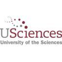 undefined_logo