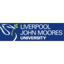 undefined_logo