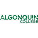 undefined_logo