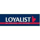 undefined_logo