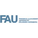 undefined_logo