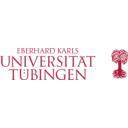 undefined_logo