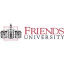 undefined_logo