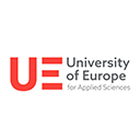 MA in International Sport & Event Management - logo