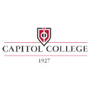 undefined_logo