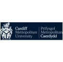 undefined_logo