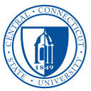 undefined_logo