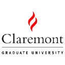 undefined_logo