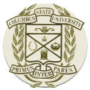 undefined_logo