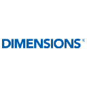 undefined_logo