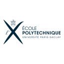 Ecole Polytechnique Logo