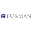 undefined_logo
