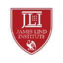 undefined_logo
