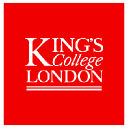 undefined_logo