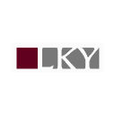 undefined_logo