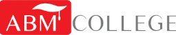 undefined_logo