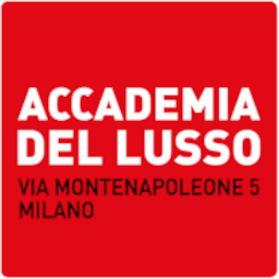 undefined_logo