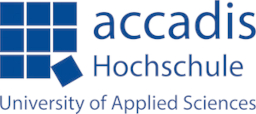 undefined_logo